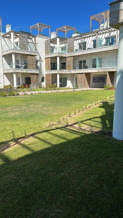 Apartamento Atlantic View Nazaré Exterior foto